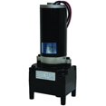 thumbnail image 1 of Lippert Components LIP196308 6500 lbs Heavy Duty Tuson Landing Gear Motor, 1 of 4