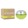 thumbnail image 1 of Dkny Be Delicious 100 Ml Edp Spray, 1 of 1