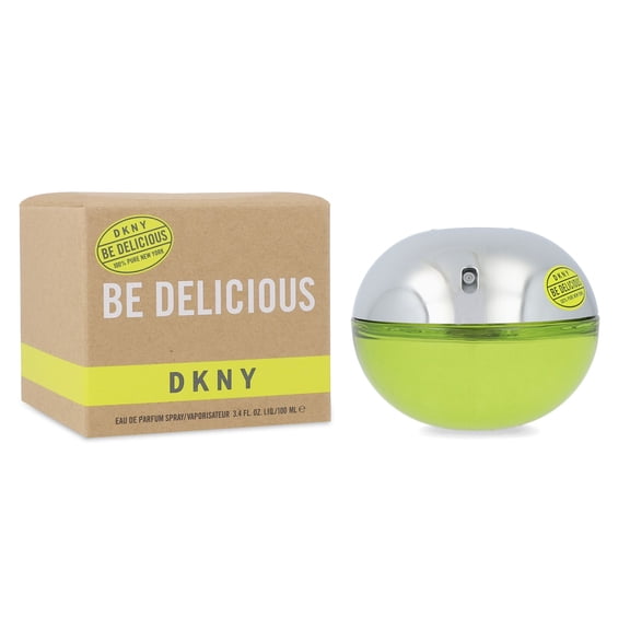Dkny Be Delicious 100 Ml Edp Spray