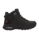 thumbnail image 3 of Bota K-Swiss SADIK Para Hombre Color Negro, 3 of 5