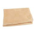 thumbnail image 1 of Rapid Heating Electric Hand Warmer, Foldable Velvet Hand Warmer Bag, Ideal for Work, Study, Outdoor Activities with Three Adjustable Temperature Levels, 1 of 7