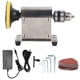 thumbnail image 1 of Electric Carving Grinder Benchtop Jewelry Polishing Machine Woodworking Sander Tool AC 110‑240VUS Plug 775(100W), 1 of 5