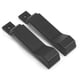 thumbnail image 2 of Manija De Puerta Interior, Manija De Puerta Automática Negra Práctica Para Accesorios De Automóviles YLSHRF Inside Door Handle, 2 of 8