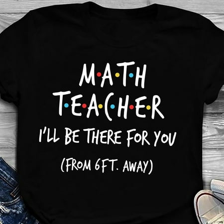 Iumwxz Valentine’S Day Trending On Social Wedding Decoration Heart Shaped Pendant Pvc Pendant Kids’ Valentine’S Day Trending On Social