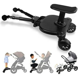 Britax Stroller Board for Britax B.O.B. Strollers Walmart