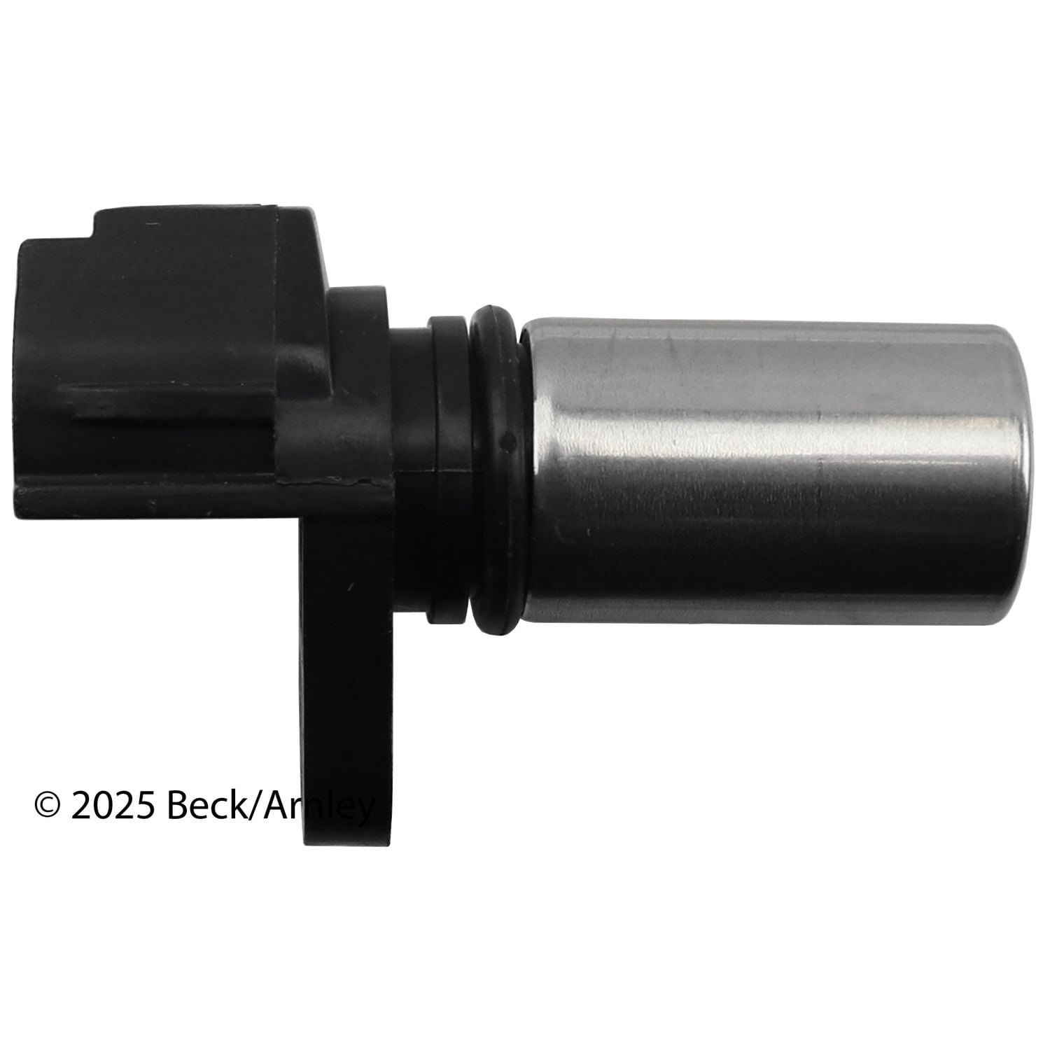 BeckArnley 180-0469 Cam Angle Sensor