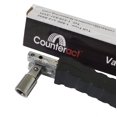 thumbnail image 2 of Extractor/instalador de vástago de válvula de neumático Counteract con funda de goma, 2 of 5