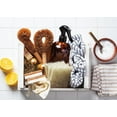 thumbnail image 4 of PURE ORIGINAL INGREDIENTS Borax 5 lb Sodium Borate, Multipurpose Cleaning Agent,, 4 of 5
