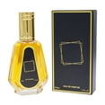 thumbnail image 4 of 50 ml De Spray De Perfume Ligero Spray De Perfume De Larga Duración Agrega Encanto A Los Perfumes Femeninos De Citas 50ml 1.69Oz.FL, 4 of 6
