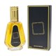 thumbnail image 2 of 50 ml De Spray De Perfume Ligero Spray De Perfume De Larga Duración Agrega Encanto A Los Perfumes Femeninos De Citas 50ml 1.69Oz.FL, 2 of 6
