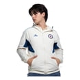 thumbnail image 1 of Chamarra Pirma Cruz Azul Para Hombre 91475, 1 of 5
