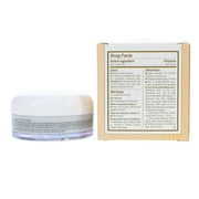 Eminence Bright Skin Moisturizer SPF 40 2 oz