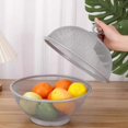 thumbnail image 4 of Fruit fly proof fruit bowl, 4 of 5