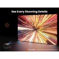 thumbnail image 2 of Proyector Yaber K3 Smart 30 W JBL WiFi6 Bluetooth Dolby, 2 of 6