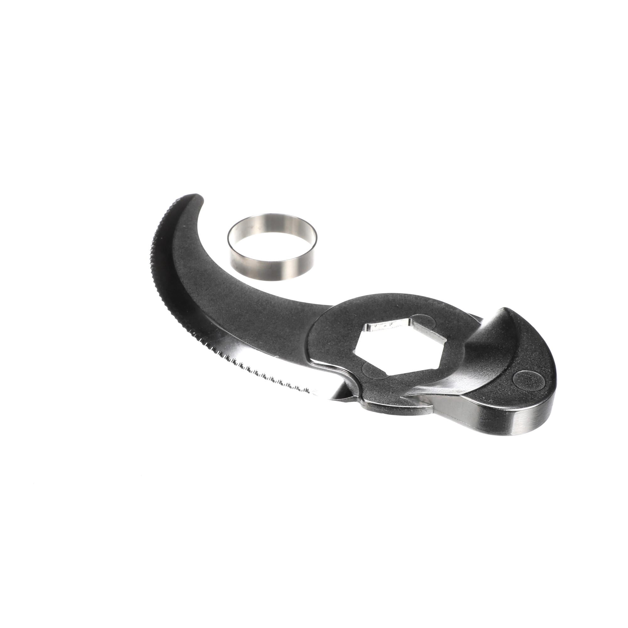 Robot Coupe 118245S Fine Serrated Blade R60