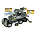 thumbnail image 4 of MEGA BLOKS - Halo - Unsc Anti-Armor Cobra (97139), 4 of 4