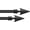 Black Matte, variant on Deco Window 28 to 48 inches 2 Pack Adjustable Curtain Rods for Windows with Egyptian Round Finials (5/8'' Diameter, Nickel)