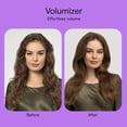thumbnail image 6 of INFINITI PRO CONAIR Drying Wand, 5-in-1 Styling Tool with Diffuser, 6 of 16