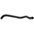 thumbnail image 2 of Gates 23803 Coolant Hose, 2 of 3