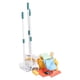 thumbnail image 1 of Juego De Simulación De Limpieza Para Niños, Conocimiento De Limpieza Segura, Aprende Juguetes De Limpieza Para Niños Pequeños Para Regalos Para Niños, 1 of 7