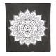Tapestry No.-74
