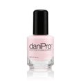 thumbnail image 1 of Esmalte de uñas daniPro Doctor Love is All Pink, esmalte de uñas y esmalte de uñas de los pies, 0.5 oz con ácido undecilénico, biotina y vitaminas, fórmula vegana para uñas saludables, fabricado en lo, 1 of 5