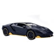 thumbnail image 1 of Dvkptbk 1:32 Alloy Car Model Pull Back Light Pull Back Children's Toy Car Model, 1 of 7