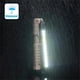 thumbnail image 5 of Luz de Trabajo LED COB Portátil Plegable, Linterna de Mano, Lámpara de Inspección de Emergencia para Vehículos, Luz Estroboscópica SOS Roja ., 5 of 5