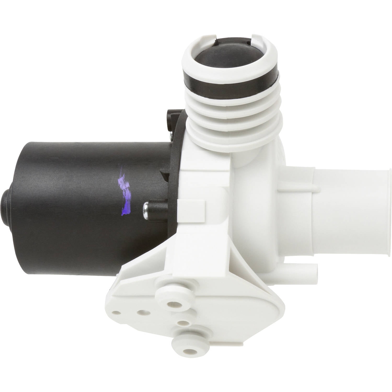 Whirlpool 34001340 Washing Machine Pump Assembly