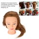 thumbnail image 4 of Cabezal de entrenamiento para el cabello YLSHRF dorado 75 cm, 4 of 8