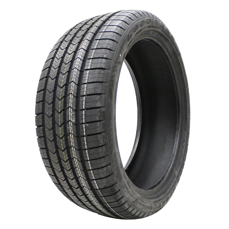 Goodyear Eagle Sport AllSeason ROF 225/50R18 95V