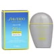 thumbnail image 2 of Protector solar Shiseido Sports BB SPF 50+, muy resistente al agua, 30 ml, 2 of 3