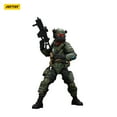 thumbnail image 3 of [IN STOCK] JOYTOY Dark Source 1/18 Action Figures Stellar Scar Assault Team Titanite Anime Military Model Toys Collectible, 3 of 6