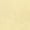 Yellow, variant on A Baby Is a Blank Check Made Payable To The Human Race Funny Rompers Newborn Baby Bodysuits Infant Jumpsuits Kids Cotton Graphic One-Piece Outfits