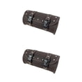 thumbnail image 1 of Greeniant Bolsa Moto Tela Oxford 3L Bolsa Moto Ajustable Type2 NO2 Greeniant CBP169936, 1 of 6