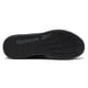 thumbnail image 5 of Zapatillas de Entrenamiento Cruzado Reebok Nano X5 para Hombre, Negro/Gris, 5 of 6
