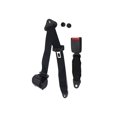 thumbnail image 1 of Universal Seat Belt Three-Point Seat Belts, 1 of 1