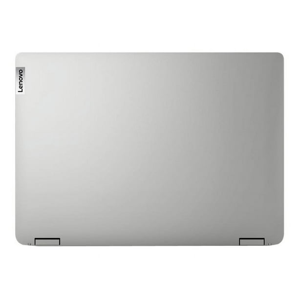 Lenovo IdeaPad Flex 5 14ALC7 82R9 - Flip design - AMD Ryzen 5