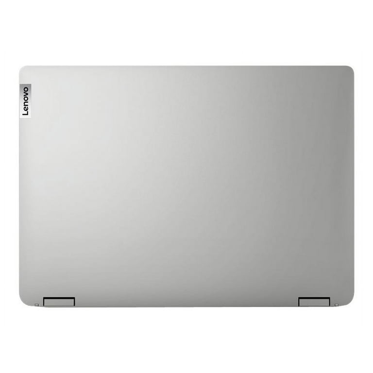 Lenovo IdeaPad Flex 5 14ALC7 82R9 - Flip design - AMD Ryzen 7