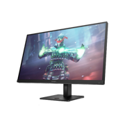 OMEN by HP 27 inch UHD 144Hz Gaming Monitor - OMEN 27k 27 4K UHD (3840 x 2160)