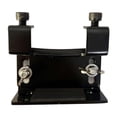 thumbnail image 1 of de bombo Lift Drum Booster Universal Portable Lifting Parte Raiser, 1 of 8