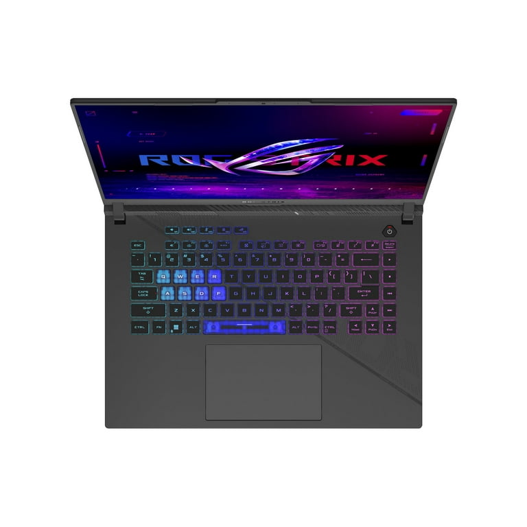 【 Tranhoa1404】ASUS ROG STRIX GTX1660T Amazon.com: ASUS ROG Strix GeForce GTX 1660 Super™ Advanced