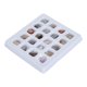 thumbnail image 5 of Kit De Colección De Rocas Y Minerales Kit Educativo De Ciencia Mineral De Mineral Rock Para Coleccionistas Para Maestros, 5 of 7