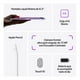 thumbnail image 4 of Apple iPad Mini (6ª Generación) 8.3 Wi-fi 64gb - Rosa., 4 of 5