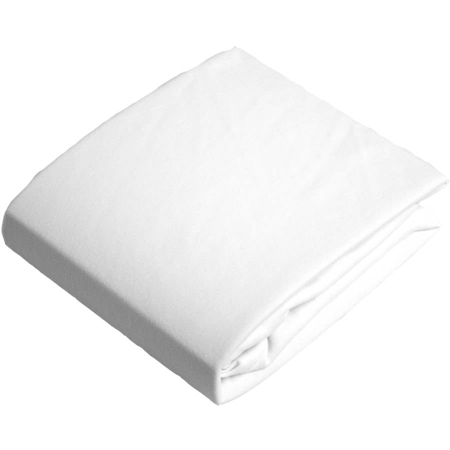 kushies sheets