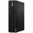 thumbnail image 3 of Lenovo ThinkCentre M70s Gen 5 12U3001FUS Desktop Computer - Intel Core i7 14th Gen i7-14700 - vPro Technology - 32 GB - 1 TB SSD - Small Form Factor - Black - Intel Q670 Chip - Windows 11 Pro - Int..., 3 of 6