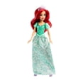 thumbnail image 3 of Muñeca Disney Princesa Disney Princesa Ariel, 3 of 4