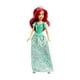 thumbnail image 3 of Muñeca Disney Princesa Disney Princesa Ariel, 3 of 4
