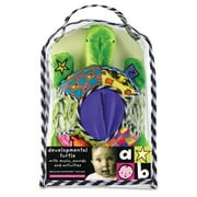 Kids Preferred-amazing Baby Developmenta