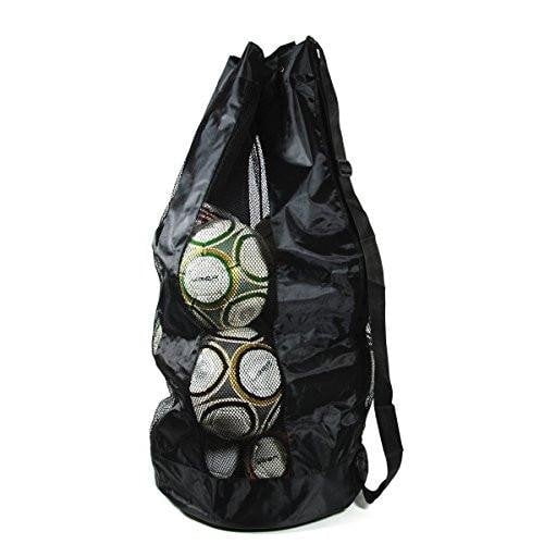 1 Stop Soccer Professional Soccer Volleyball Basketball Sack Xtra Large